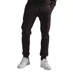 Pantalons de survêtement Doublehood JOGGING