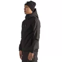 Blouson Doublehood 04GALLI