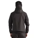 Blouson Doublehood 04GALLI