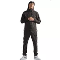 Blouson Doublehood 04GALLI