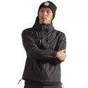 Blouson Doublehood 04GALLI