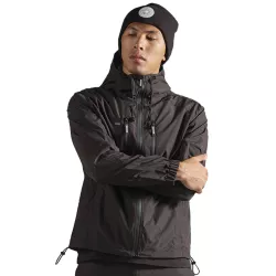 Blouson  Doublehood 04GALLI