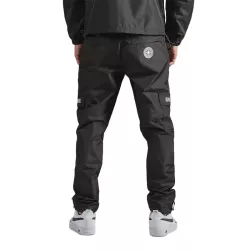 Pantalon à poche Doublehood