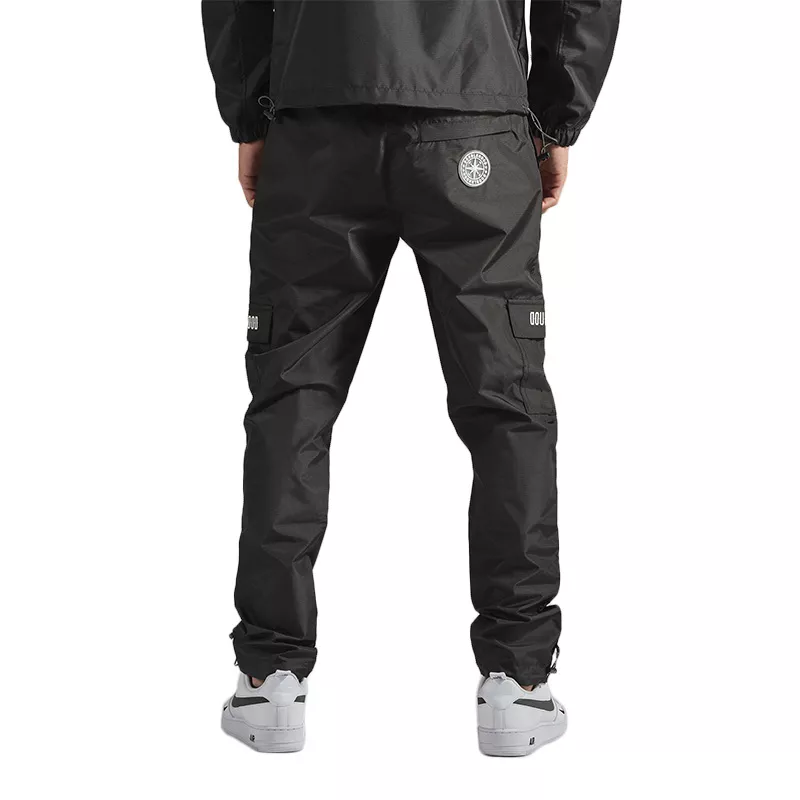 Pantalon à poche Doublehood