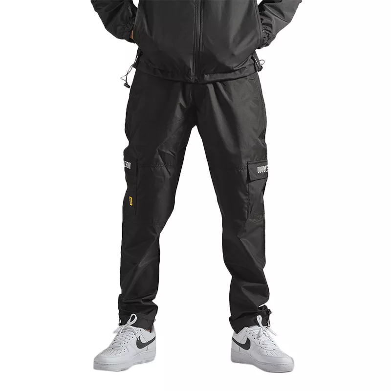 Pantalon à poche Doublehood