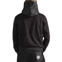 Blouson Doublehood 08BRADLEY