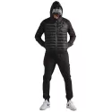 Blouson Doublehood 08BRADLEY