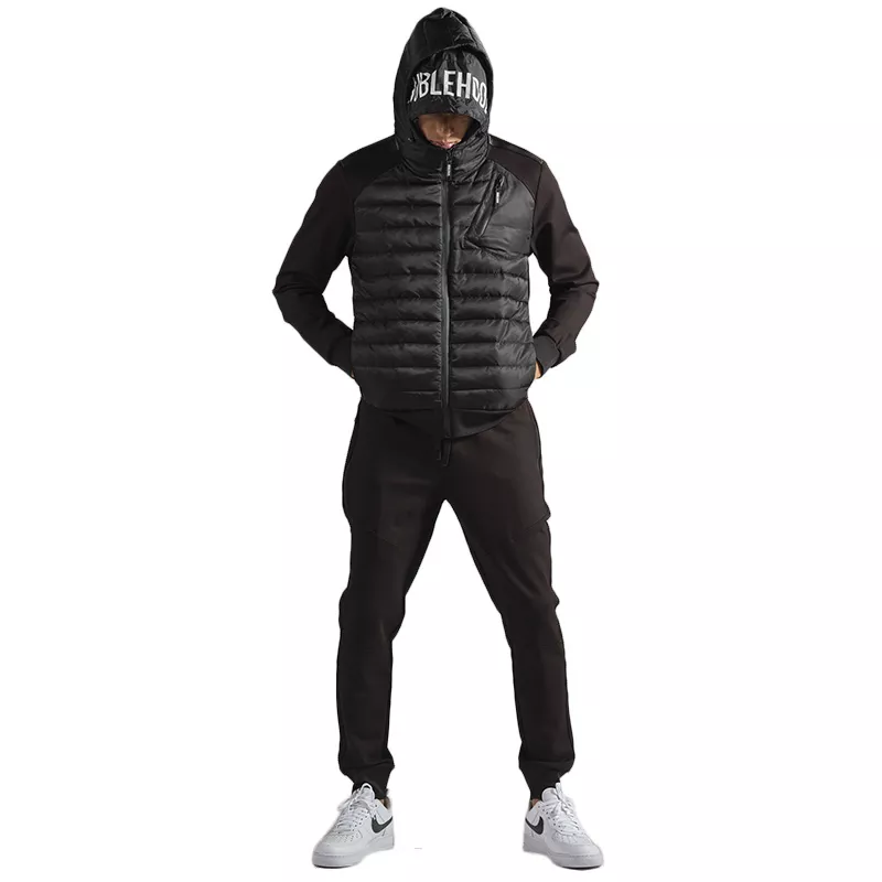 Blouson Doublehood 08BRADLEY