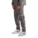 Pantalon à poche Doublehood