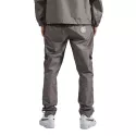 Pantalon à poche Doublehood