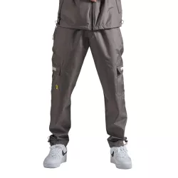 Pantalon à poche Doublehood