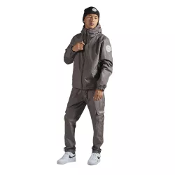 Pantalon à poche Doublehood