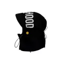 Doudoune à capuche Doublehood 01DELTA