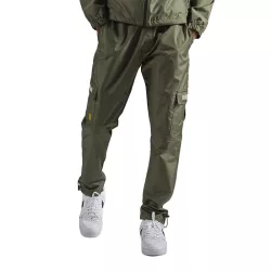 Pantalon à poche Doublehood