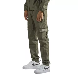 Pantalon à poche Doublehood