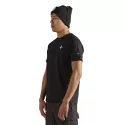 Tee-shirt Doublehood