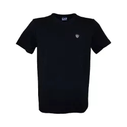 Tee-shirt EA7 Emporio Armani - 3YPTL8-PJ20Z-1200