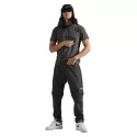 Tee-shirt Doublehood