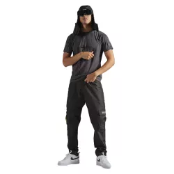 Tee-shirt Doublehood