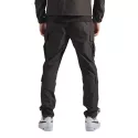 Pantalon Cargo Doublehood A POCHE