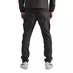 Pantalon Cargo Doublehood A POCHE