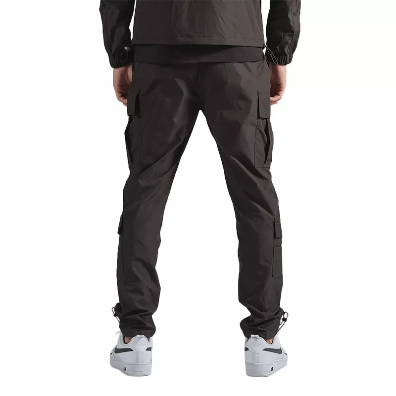 Pantalon Cargo Doublehood A POCHE