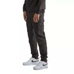 Pantalon Cargo Doublehood A POCHE