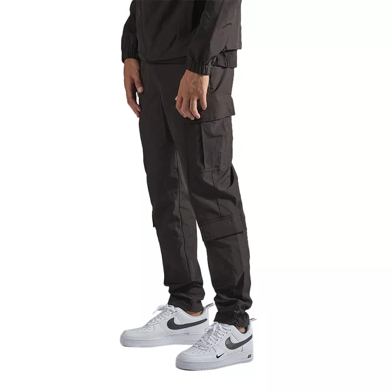 Pantalon Cargo Doublehood A POCHE