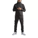 Pantalon Cargo Doublehood A POCHE