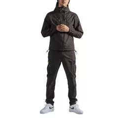 Pantalon Cargo Doublehood A POCHE