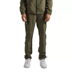 Pantalon Cargo Doublehood A POCHE