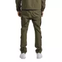 Pantalon Cargo Doublehood A POCHE