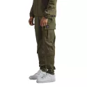 Pantalon Cargo Doublehood A POCHE