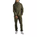 Pantalon Cargo Doublehood A POCHE