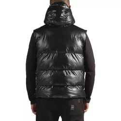 Doudoune sans manches Doublehood