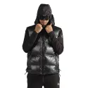 Doudoune sans manches Doublehood