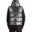 Doudoune sans manches Doublehood