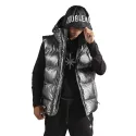 Doudoune sans manches Doublehood