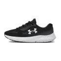 Basket Under Armour UA W CHARGED ROGUE 4