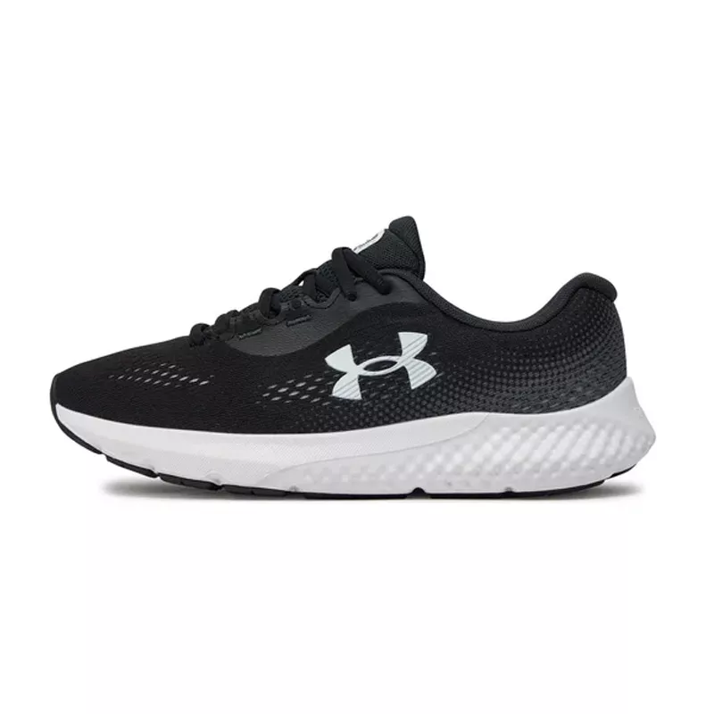 Basket Under Armour UA W CHARGED ROGUE 4