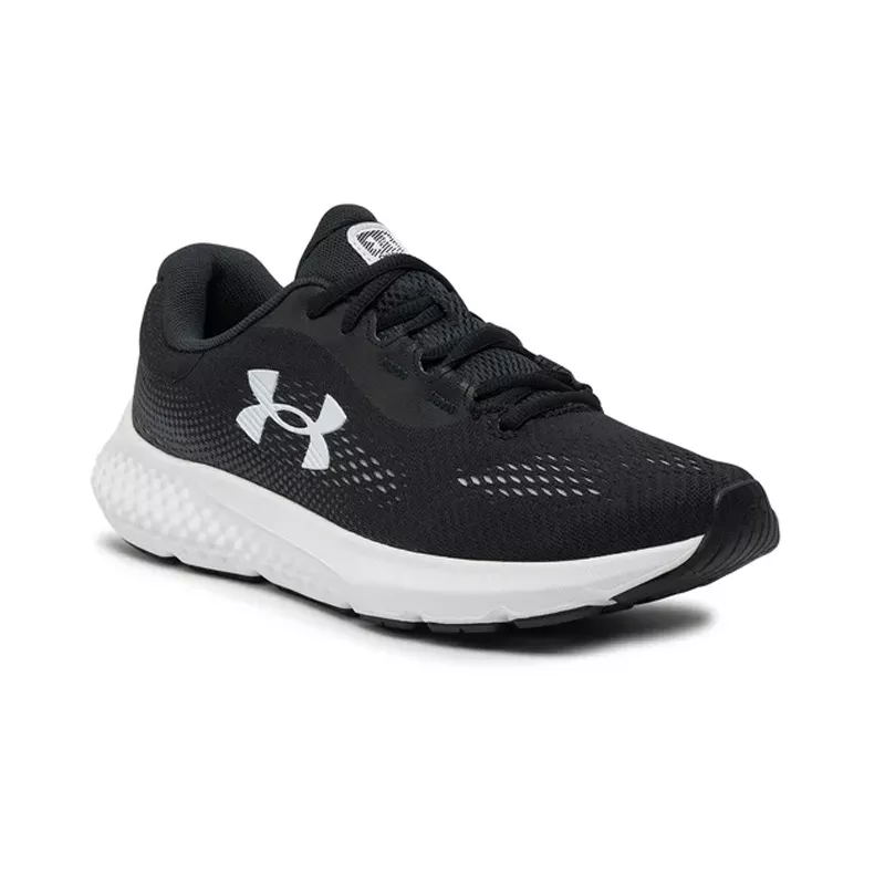 Basket Under Armour UA W CHARGED ROGUE 4