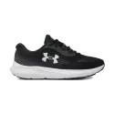 Basket Under Armour UA W CHARGED ROGUE 4