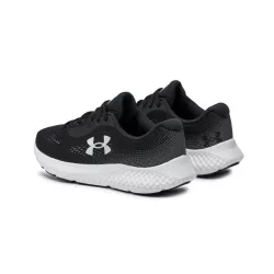 Basket Under Armour UA W CHARGED ROGUE 4