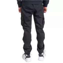 Pantalon de survêtement Champion ELASTIC CUFF CARGO