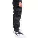 Pantalon de survêtement Champion ELASTIC CUFF CARGO