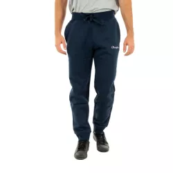 Pantalon de survêtement...