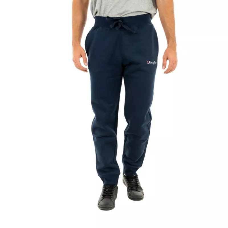 Pantalon de survêtement Champion RIB CUFF