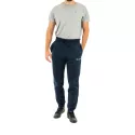 Pantalon de survêtement Champion RIB CUFF