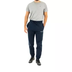 Pantalon de survêtement Champion RIB CUFF