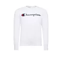 Sweat Champion CREWNECK